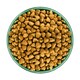 image 2 of James Wellbeloved 1-7 Years Adult Dry Dog Food Rich in Lamb & Rice 12kg