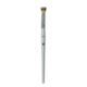 image 3 of Blending Brush B3 Multi