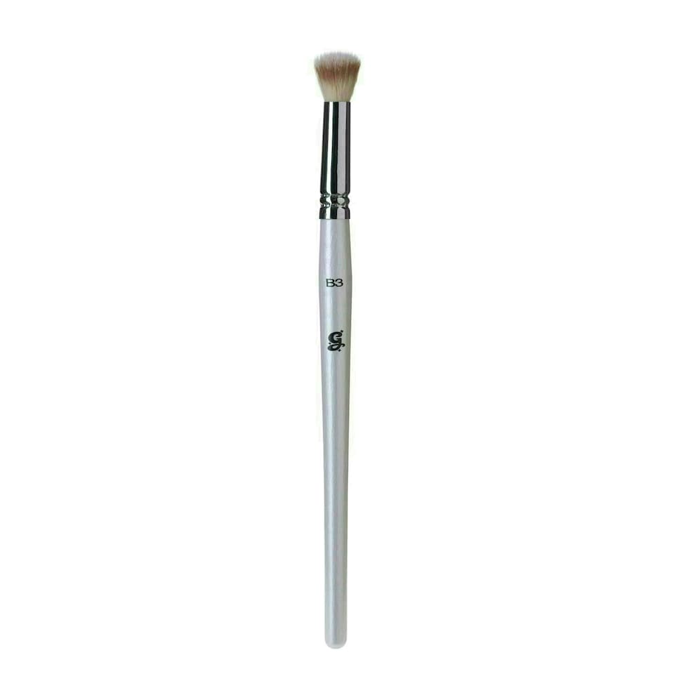 image 1 of Blending Brush B3 Multi
