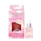 image 3 of Sunkissed Nails Cuticle Oil 8.5ml Nourishing & Hydrating N/A