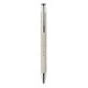 image 1 of MidOcean Bern Pecas Ballpoint Pen - Beige - 13.5cm x 1cm