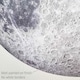 image 7 of Full Moon Wall Sticker