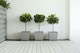 image 2 of Ronseal Garden Paint 2.5L Slate