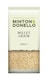 image 2 of Minton & Donello Millet Grain 6 x 500g | Multi