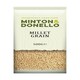 image 2 of Minton & Donello Millet Grain 6 x 500g | Multi