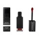 image 2 of Givenchy Encre Interdite Lipstick 06 Radical Red N/A