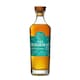 image 1 of Irishman Caribbean Cask Finish Whiskey