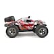 image 6 of RCG Racing 10-Series 1/10 Brushless Short Course Truck