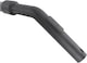 image 4 of SPARES2GO 2m Hose Pipe, Telescopic Extension Rod & Tool Kit Spare Parts Compatible with Miele S5000 S5 S5210 S5261 S5211 S5510 Vacuum Cleaner