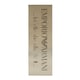 image 3 of Armani Emporio She 100ml EDP Spray