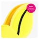 image 3 of Pack of 6 Australia Supporters Kangaroo Hat Multi | One Size