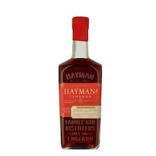 Haymans Sloe Gin