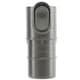 image 10 of SPARES2GO Car Vehicle Valet Mini Micro Attachment Tool Kit for Dyson DC25 DC33 DC44 DC50 DC59 V6 Vacuum Cleaner