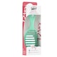 image 3 of WetBrush Speed Dry Detangler, Heatflex Bristles, Aqua