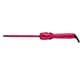 image 1 of BaByliss Pro Spectrum Ceramic Wand 10 mm | Pink
