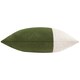 image 3 of Yard Morden Soft-Washed Velvet Cushion