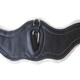 image 2 of Rhinegold Fleece Lined Girth Brown | Size: 42 Inch
Colour: H.Brown