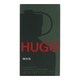 image 3 of Hugo Boss Hugo Man EDT 40ml Fragrance