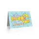 image 2 of Romance Valentine Love Funny Lobster Anniversary Valentines Day Card