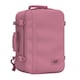 image 1 of CabinZero Classic Cabin Backpack 36L, Carry-on Approved with Lightweight Build
