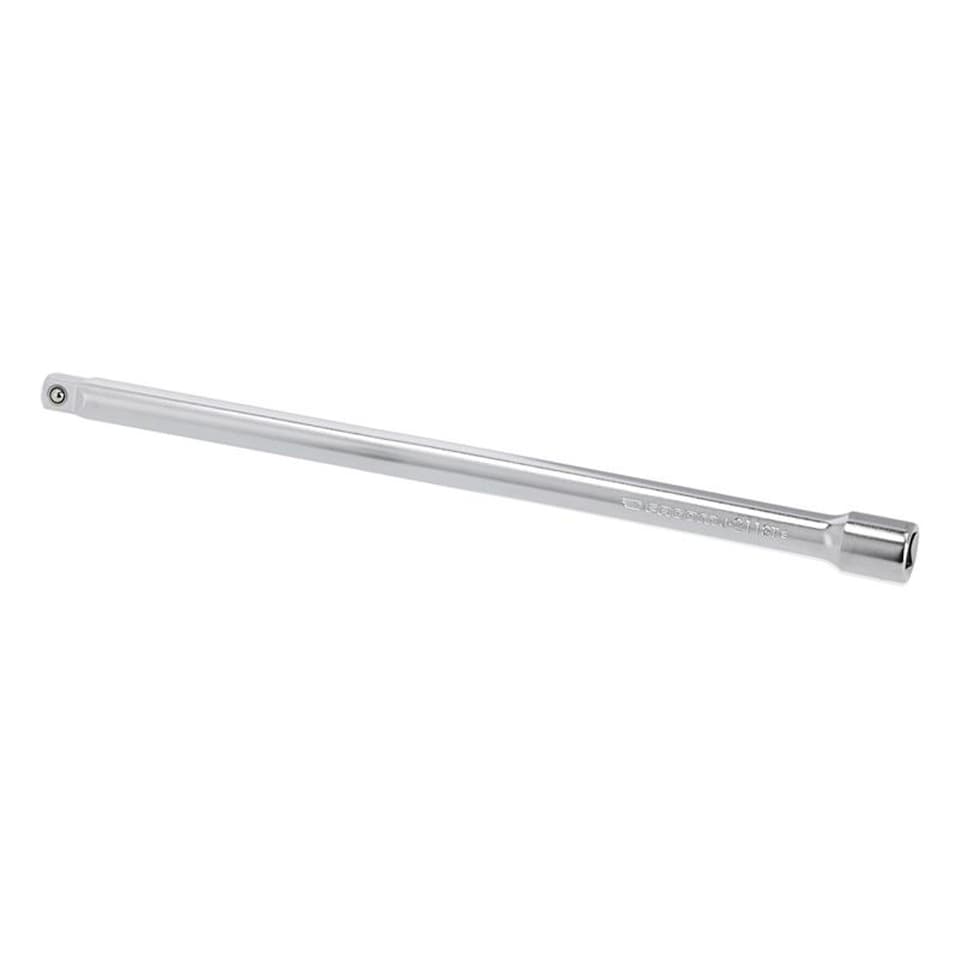 Facom J.211ST Standard 3/8 inch Drive Extension Bar 250mm