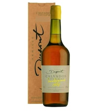 Dupont 1988 Calvados