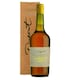 image 1 of Dupont 1988 Calvados