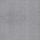 image 4 of Enhanced Living Matrix Grey Silver 90 x 72 inch (229x183cm) Tape Top Thermal Noise reducing Dim Out Curtains (PAIR)