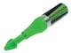 image 1 of Marxman - MarXman Standard Professional Marking Tool | Multi