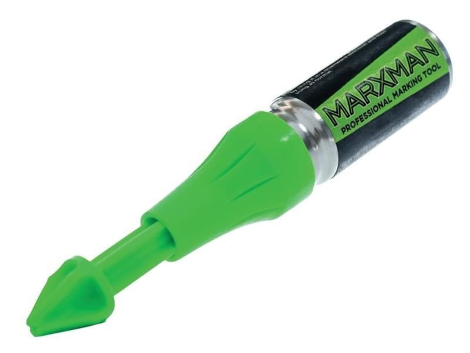image 1 of Marxman - MarXman Standard Professional Marking Tool | Multi
