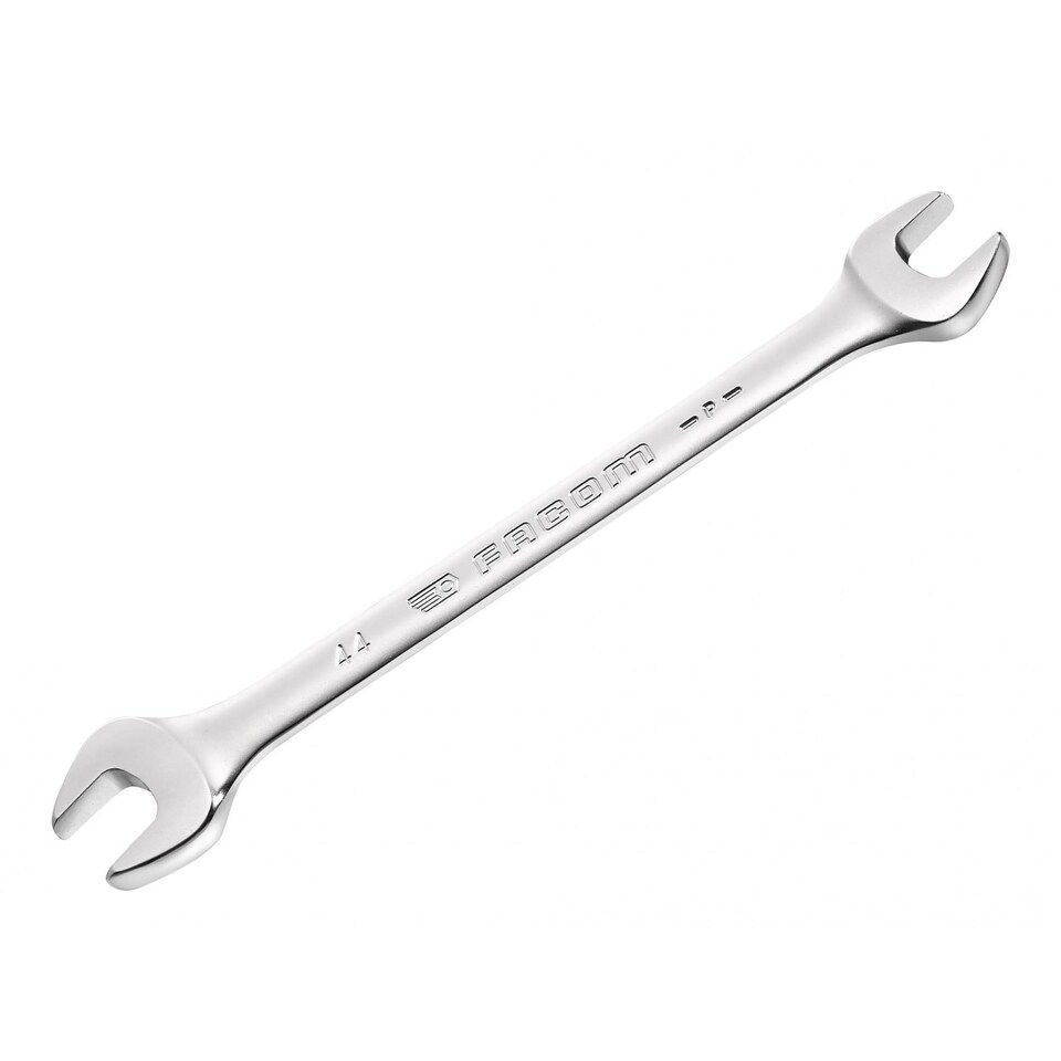 image 1 of Facom Open End Spanner, Metric | Multi | Multi Colour | 8 x 9mm | 1