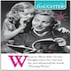 image 1 of Emotional Rescue Funny Mother's Day Card From Daughter, Nursing Home Mother's Day Card from Daughter
