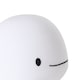 image 4 of EGLO Castellino, Whale Night Light / Table Lamp for Kids