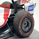image 10 of Mick Schumacher Hass F1 Bahrain GP 2022 1:18 Scale Minichamps 117220147