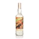 image 1 of No Name Tequila Blanco Mango Liqueur