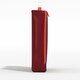 image 7 of Ultralight Packing Cube - Large - 13L - Fiesta Red Red