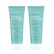 image 1 of Dr. Eve_Ryouth 2 X Renewing & Hydrating Foot Cream