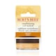 image 2 of Burts Bees 100 Percentage Natural Conditioning Lip Scrub with Exfoliating Honey Crystals