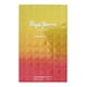 image 3 of Pepe Jeans Cocktail Edition For Her Eau de Toilette 80ml Spray for Her