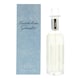 image 1 of Elizabeth Arden Splendor Eau De Parfum 125ml