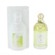 image 6 of Guerlain Aqua Allegori Harvest Nerolia Vetiver 125ml Eau De Toilette