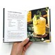 image 2 of The Little Book For Cocktail Lovers