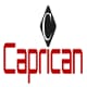 Marketplace seller logo