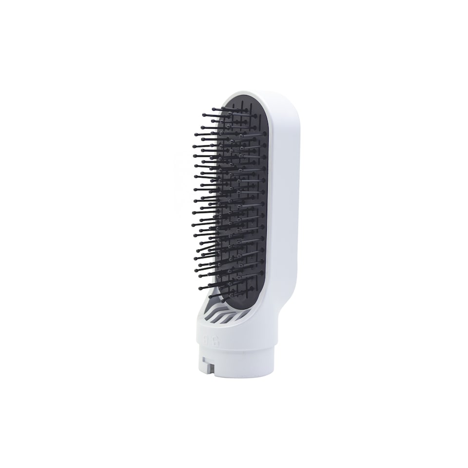 image 1 of Erth Skin London 5 In 1 Airflow Hair Styling Revolution