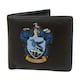 image 1 of Harry Potter Ravenclaw Wallet Black