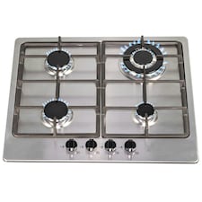 Large Home Appliances