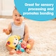 image 3 of Lamaze My Friend Olivia