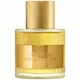 image 3 of Tom Ford Parfum unisex costa 50ml scent fragrance perfume