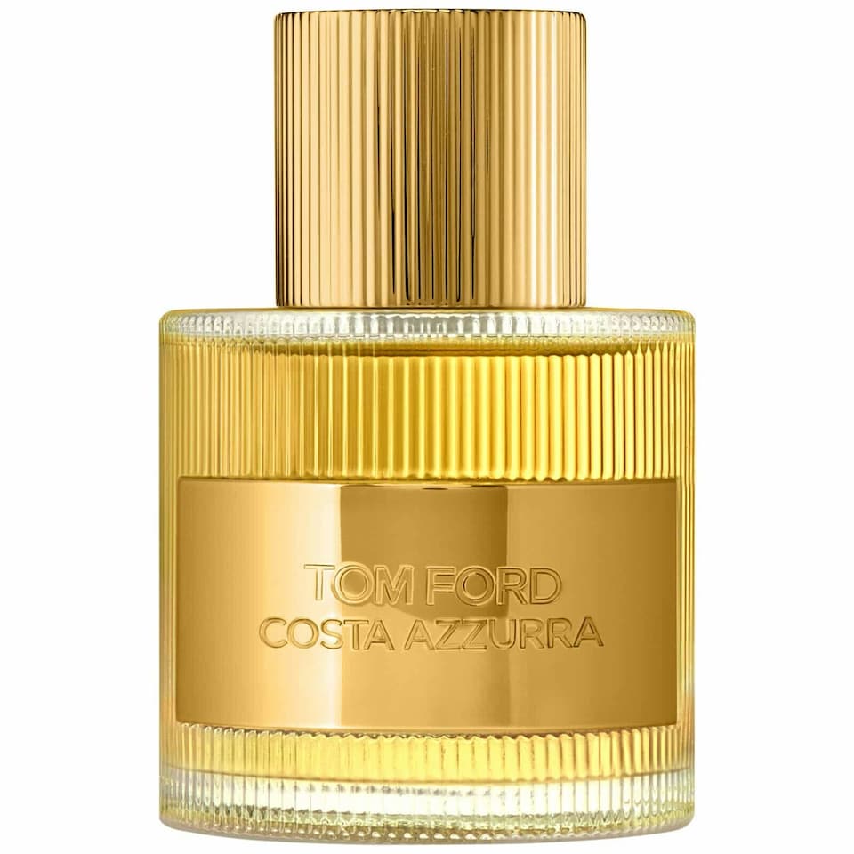 image 1 of Tom Ford Parfum unisex costa 50ml scent fragrance perfume