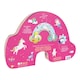 image 3 of Floss & Rock Jigsaw Puzzle 80 Piece - Rainbow Fairy